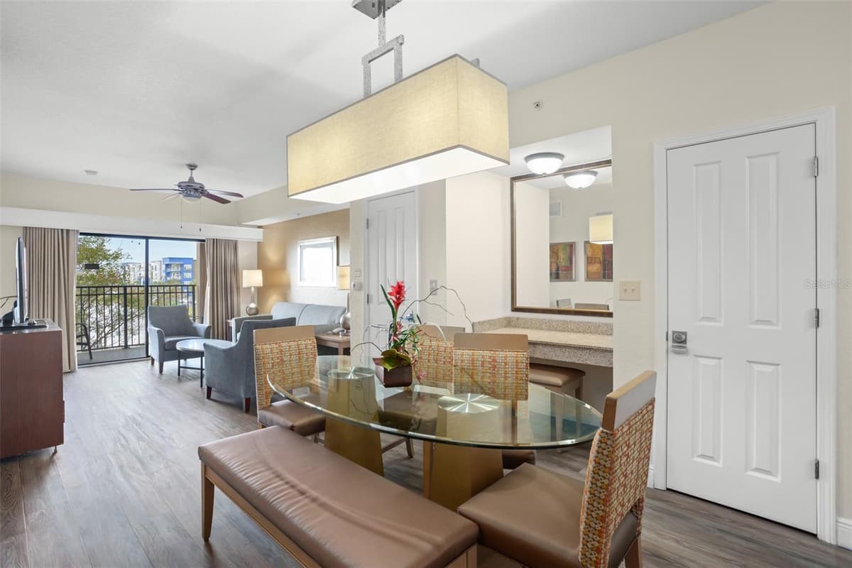 12538 FLORIDAYS RESORT DRIVE — photo 8 of 29