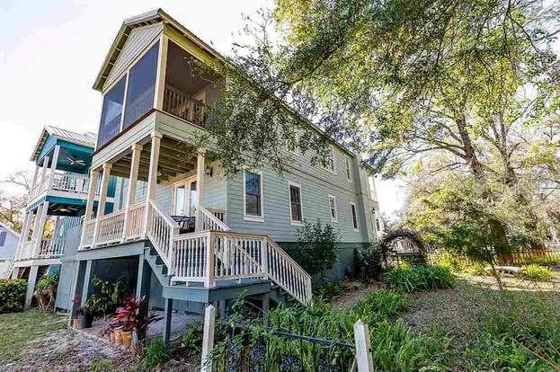 204 VIRGINIA AVENUE — photo 40 of 51