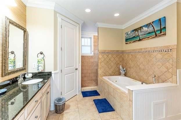 204 VIRGINIA AVENUE — photo 16 of 51