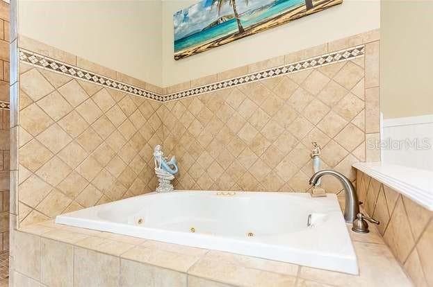 204 VIRGINIA AVENUE — photo 17 of 51
