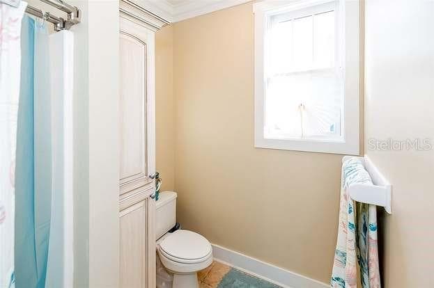 204 VIRGINIA AVENUE — photo 33 of 51
