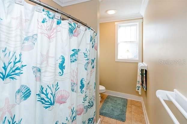 204 VIRGINIA AVENUE — photo 32 of 51