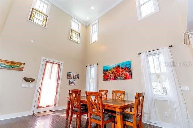204 VIRGINIA AVENUE — photo 3 of 51