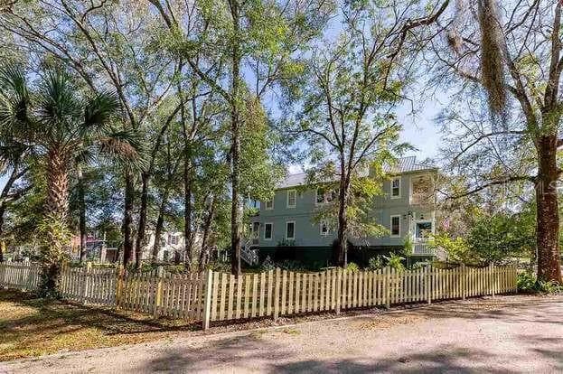 204 VIRGINIA AVENUE — photo 41 of 51