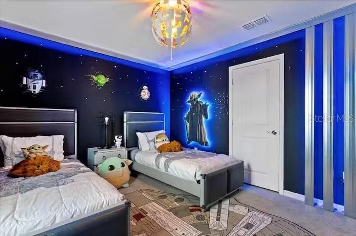 2190 LELANI CIRCLE — photo 14 of 20