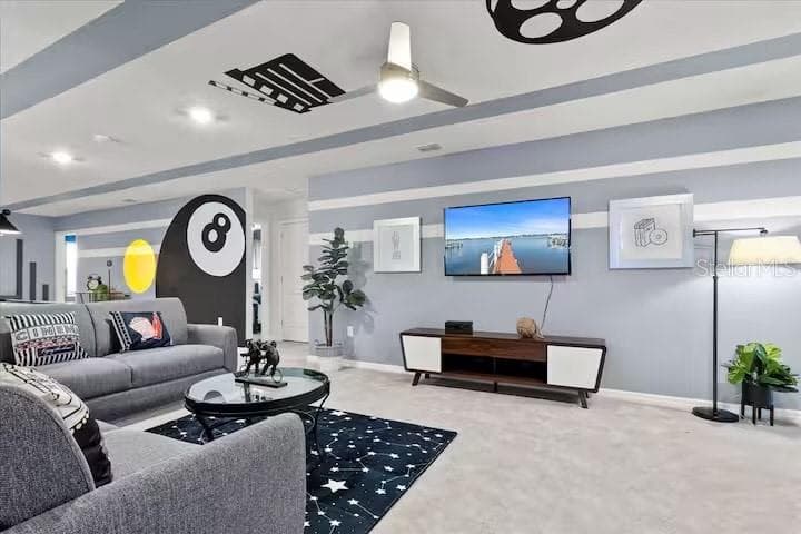 2190 LELANI CIRCLE — photo 12 of 20