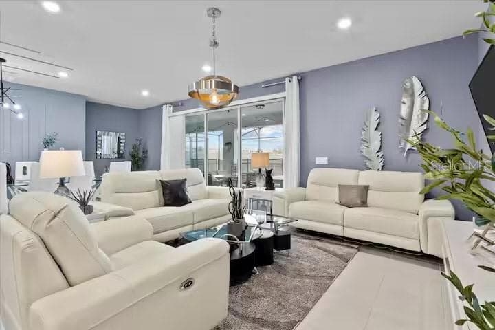 2190 LELANI CIRCLE — photo 6 of 20