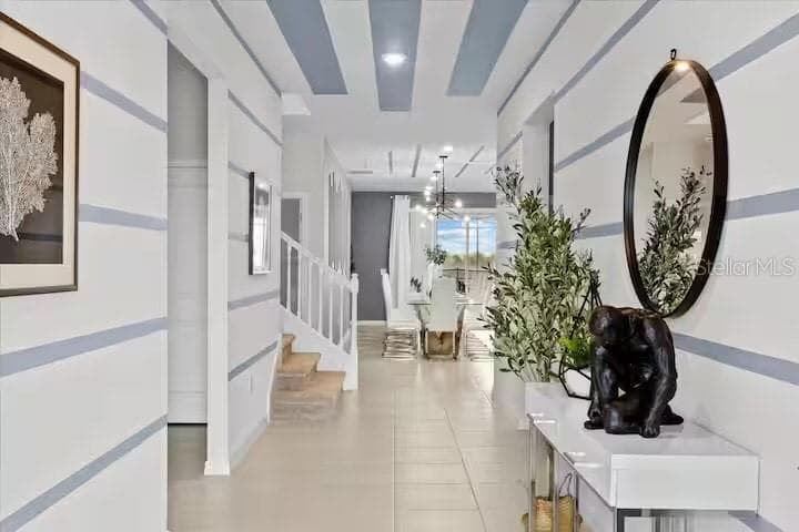 2190 LELANI CIRCLE — photo 4 of 20