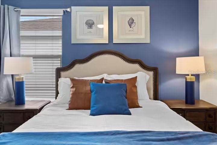 2190 LELANI CIRCLE — photo 17 of 20