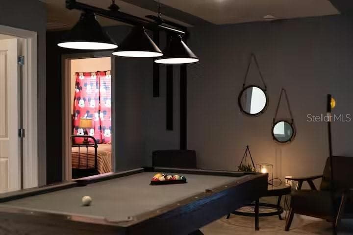 2190 LELANI CIRCLE — photo 16 of 20