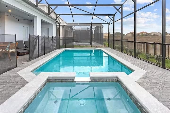 2190 LELANI CIRCLE — photo 19 of 20