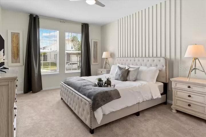 2190 LELANI CIRCLE — photo 8 of 20