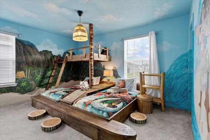 2190 LELANI CIRCLE — photo 10 of 20
