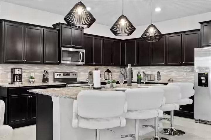 2190 LELANI CIRCLE — photo 3 of 20