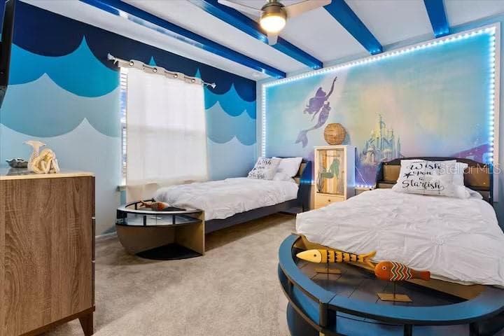 2190 LELANI CIRCLE — photo 13 of 20