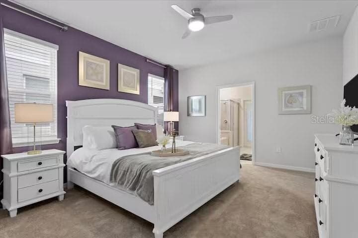 2190 LELANI CIRCLE — photo 9 of 20