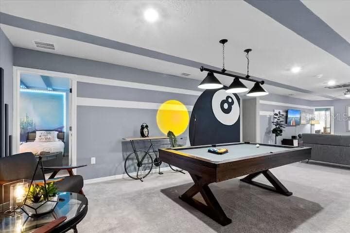 2190 LELANI CIRCLE — photo 11 of 20