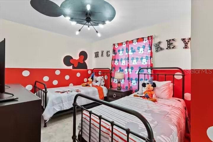 2190 LELANI CIRCLE — photo 18 of 20