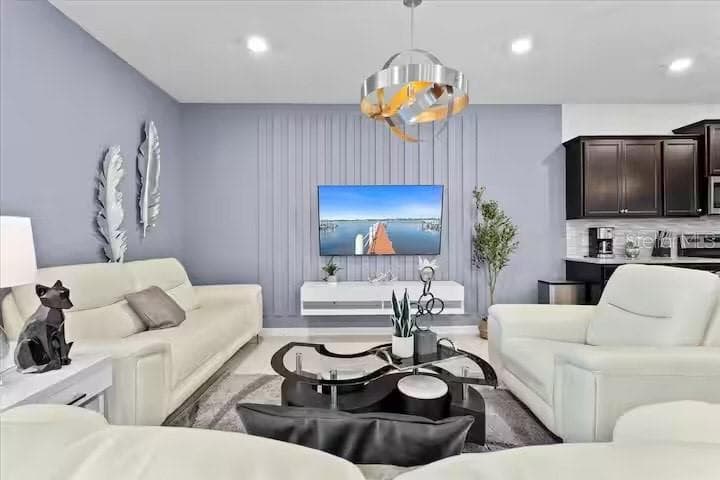 2190 LELANI CIRCLE — photo 5 of 20