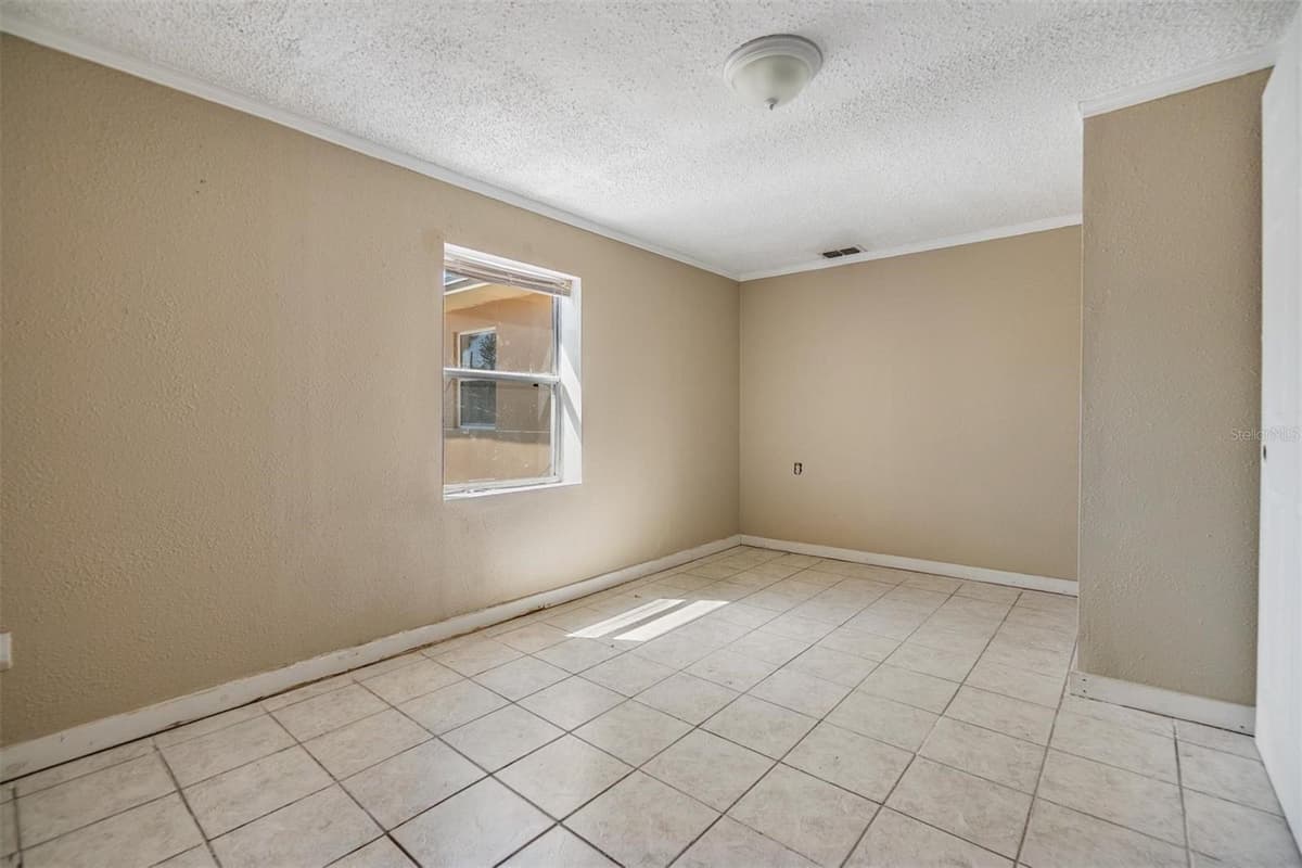 5130 DR MARTIN LUTHER KING JR ST S — photo 22 of 43