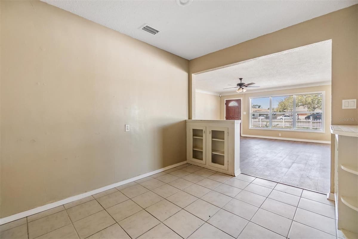 5130 DR MARTIN LUTHER KING JR ST S — photo 24 of 43