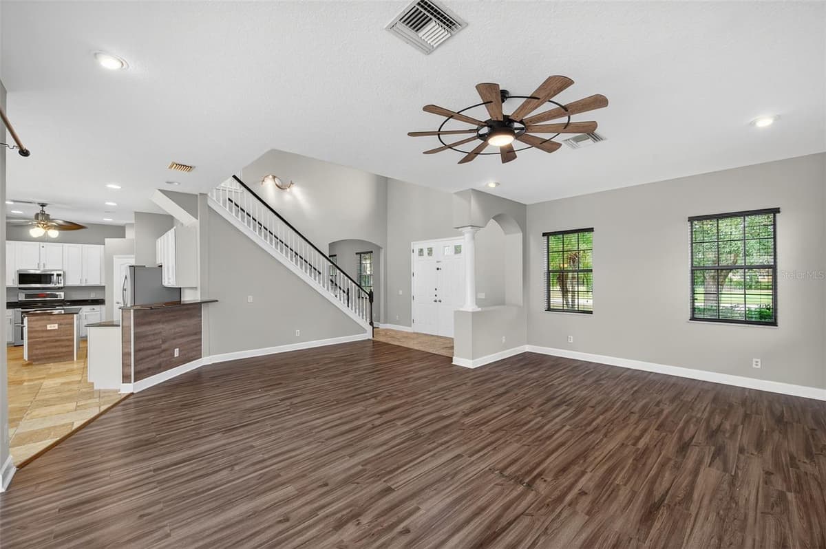 3870 155TH AVENUE — photo 8 of 68