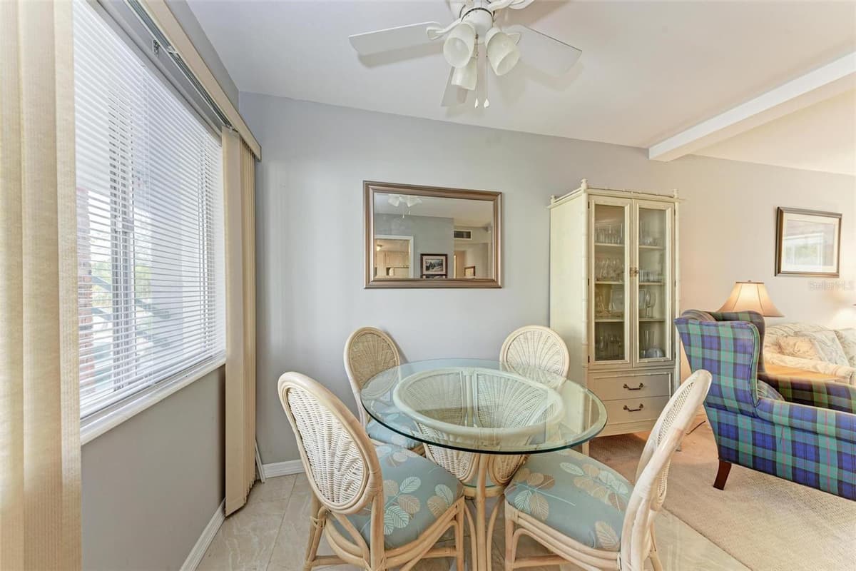 5938 WELCOME ROAD — photo 4 of 38