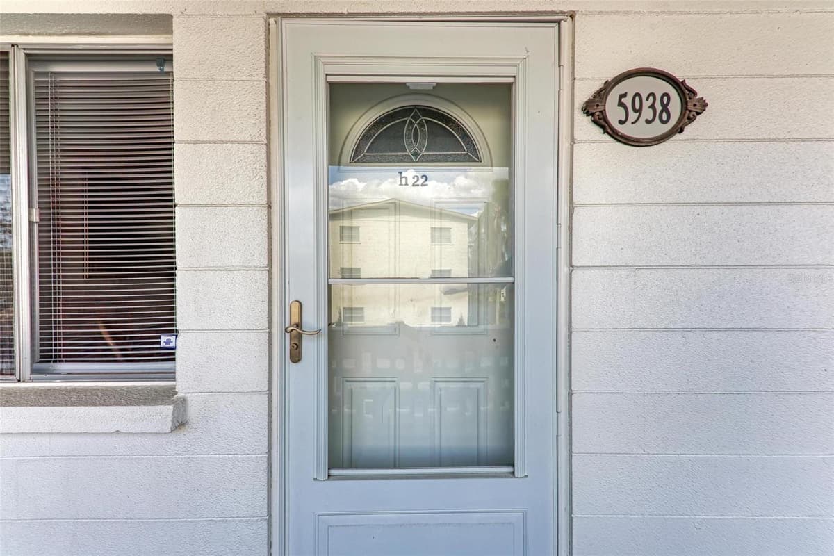 5938 WELCOME ROAD — photo 1 of 38
