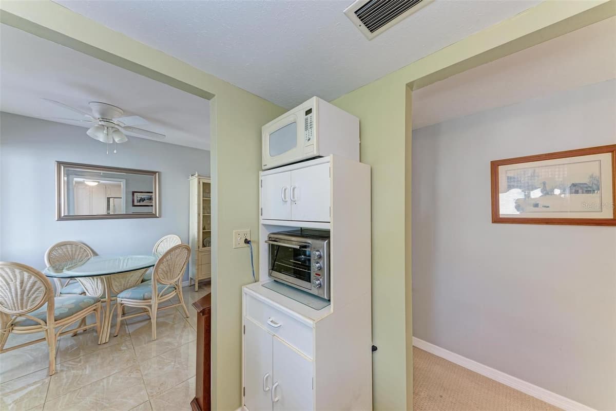 5938 WELCOME ROAD — photo 13 of 38