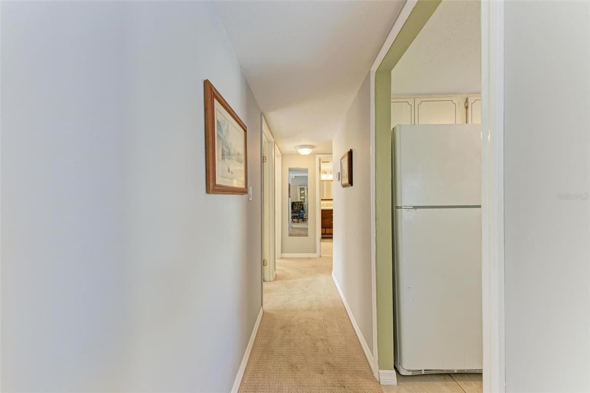 5938 WELCOME ROAD — photo 17 of 38
