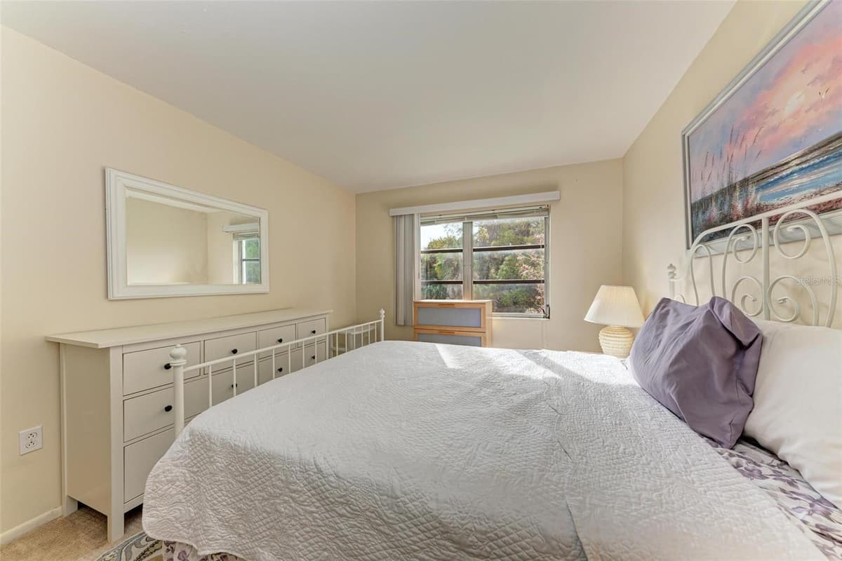 5938 WELCOME ROAD — photo 19 of 38