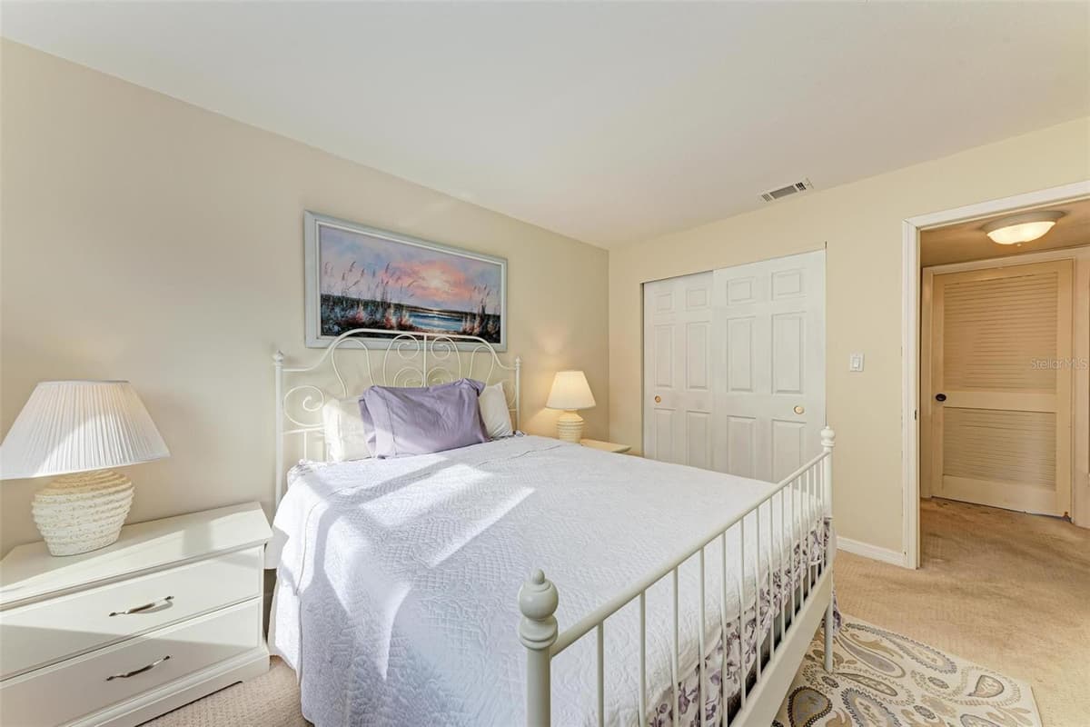 5938 WELCOME ROAD — photo 18 of 38