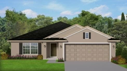 2679 AVERLAND LOOP — photo 4 of 5