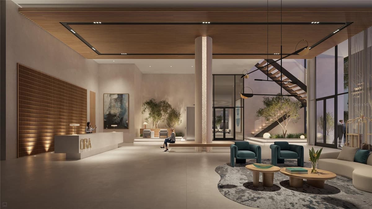 Unknown — photo 4 of 17