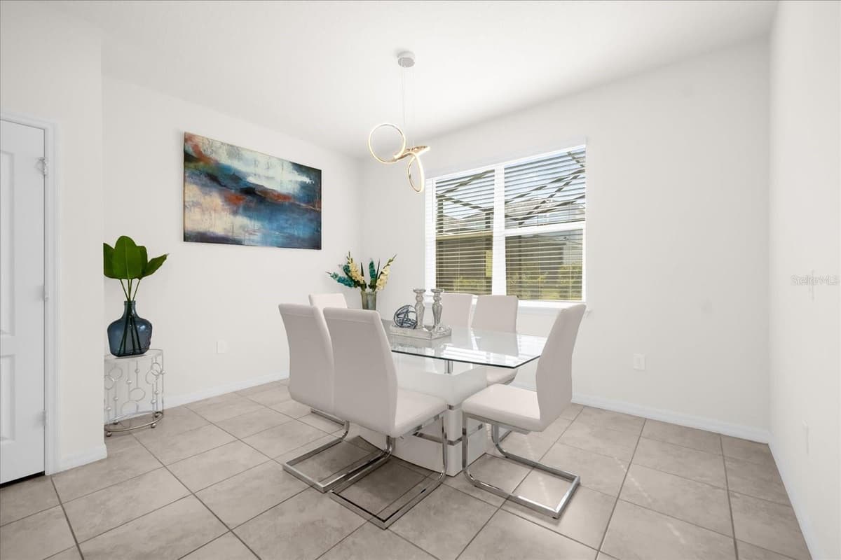 7260 OAKMOSS LOOP — photo 30 of 46