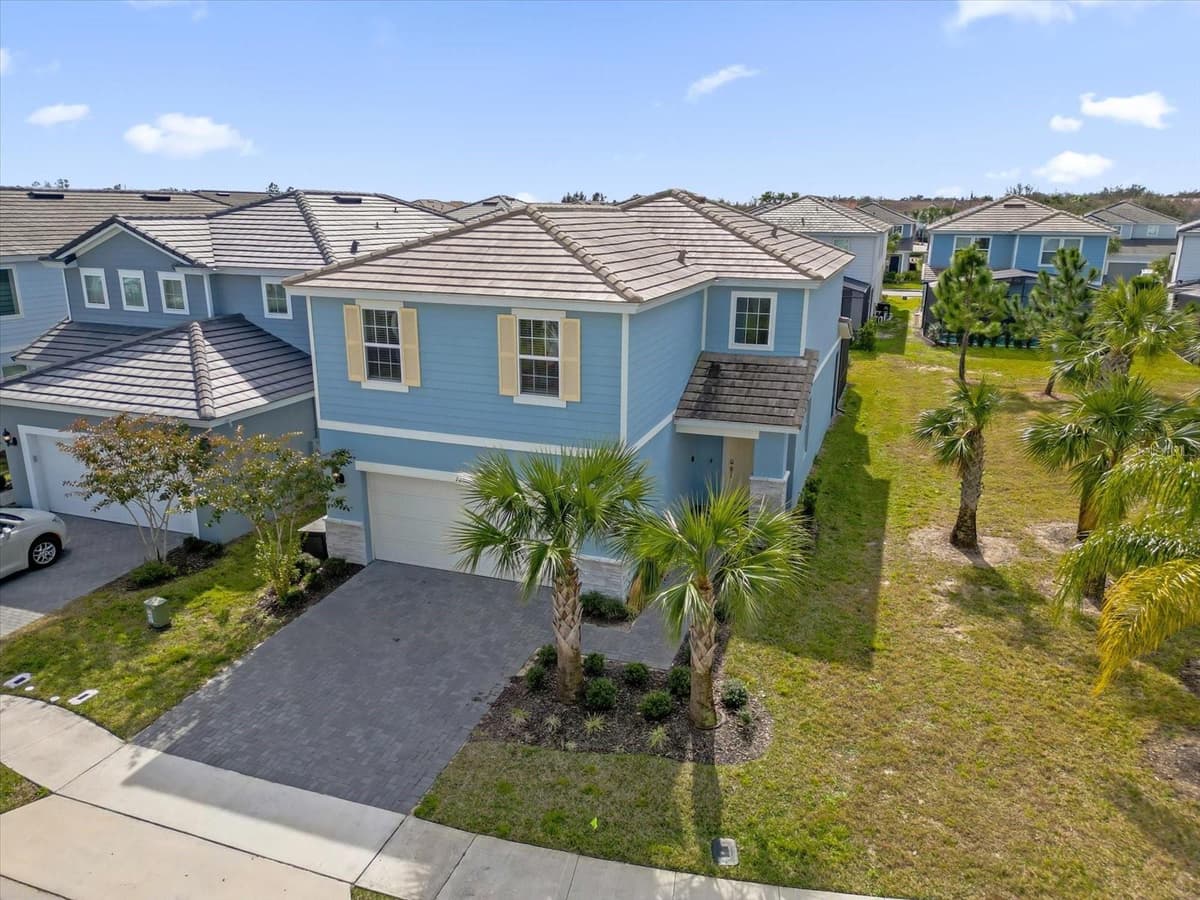 7260 OAKMOSS LOOP — photo 46 of 46