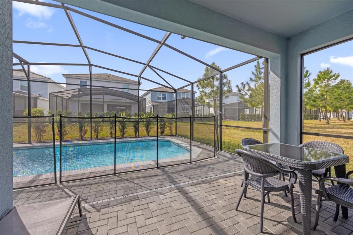 7260 OAKMOSS LOOP — photo 40 of 46