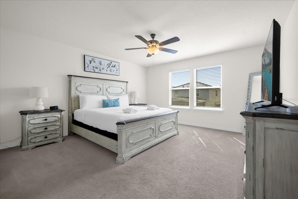 7260 OAKMOSS LOOP — photo 19 of 46