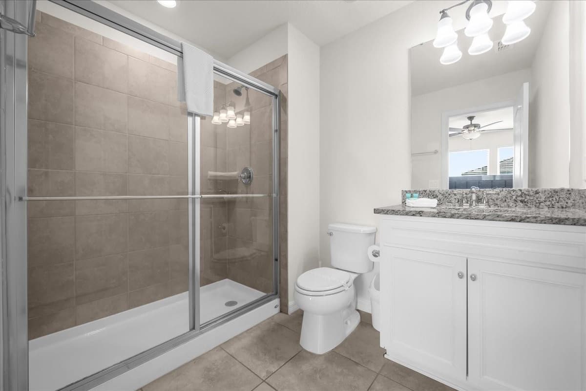7260 OAKMOSS LOOP — photo 26 of 46