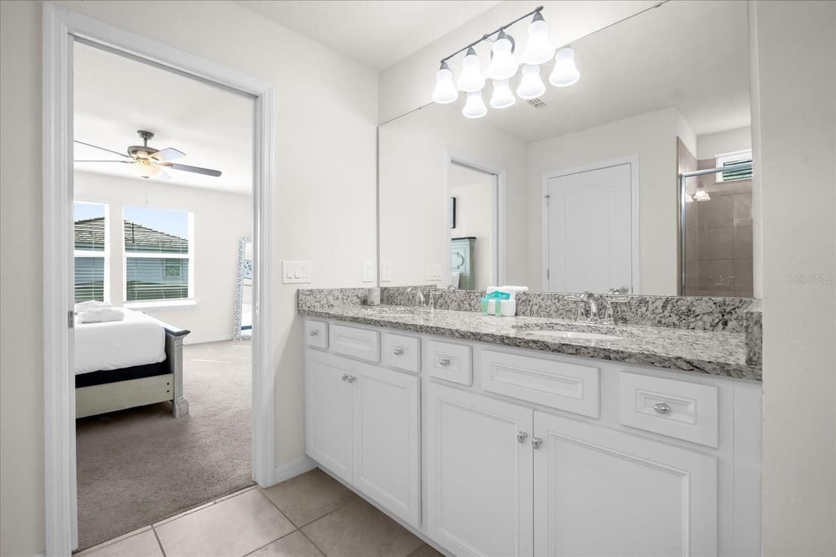 7260 OAKMOSS LOOP — photo 22 of 46