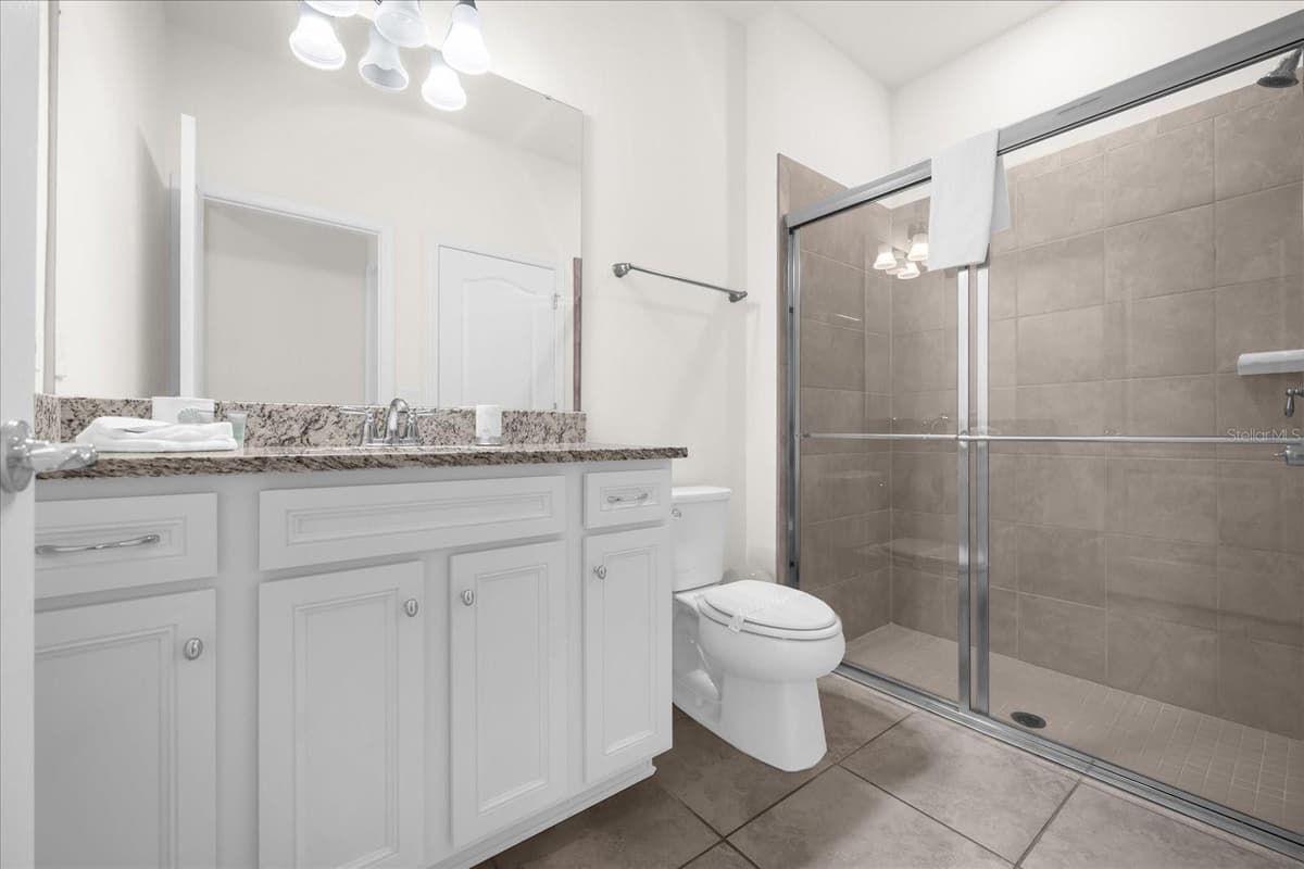 7260 OAKMOSS LOOP — photo 33 of 46