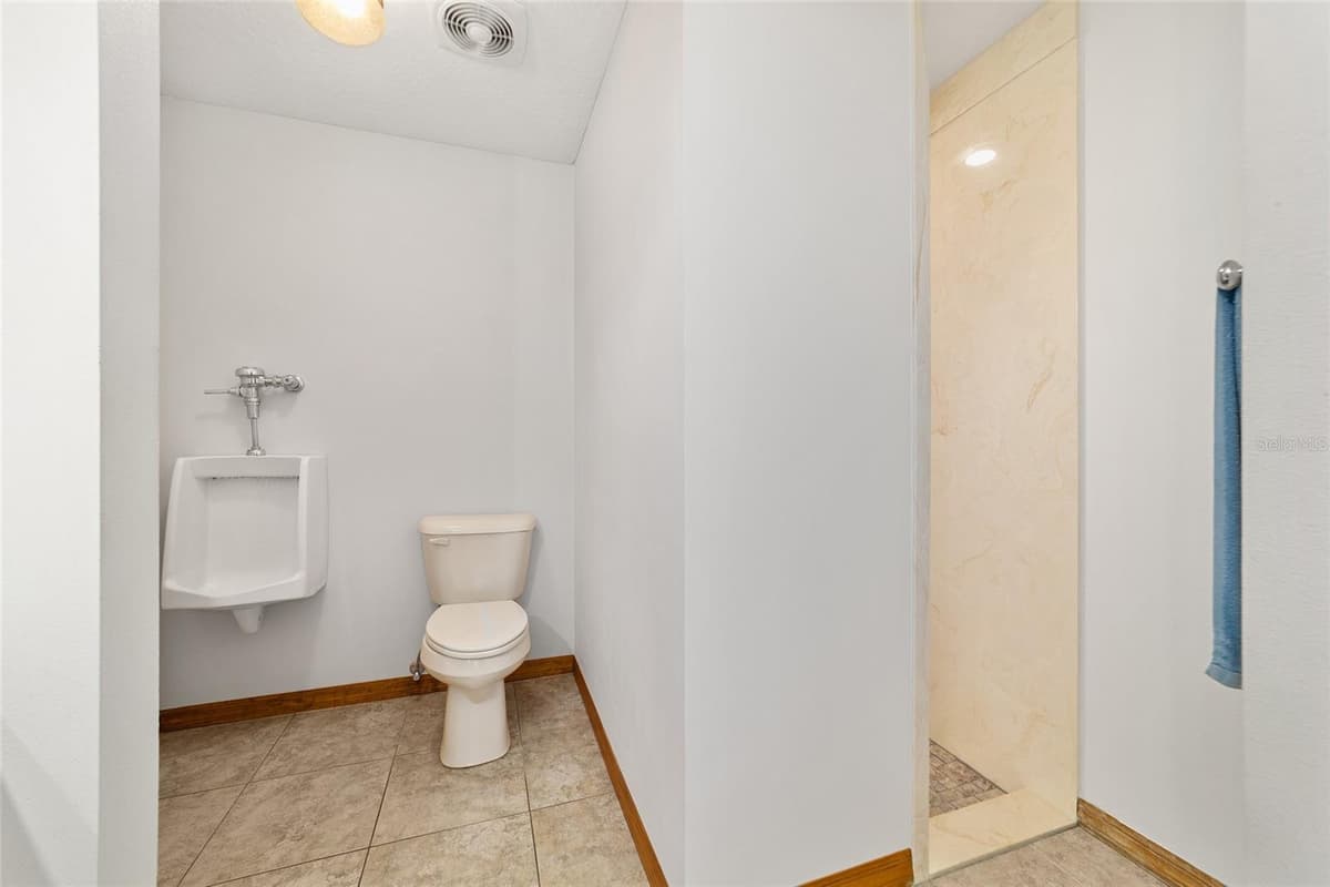 2821 80TH STREET — photo 57 of 92