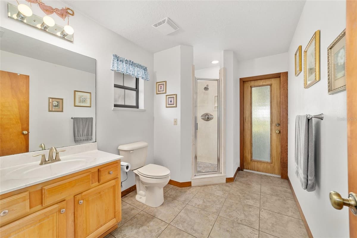 2821 80TH STREET — photo 20 of 92