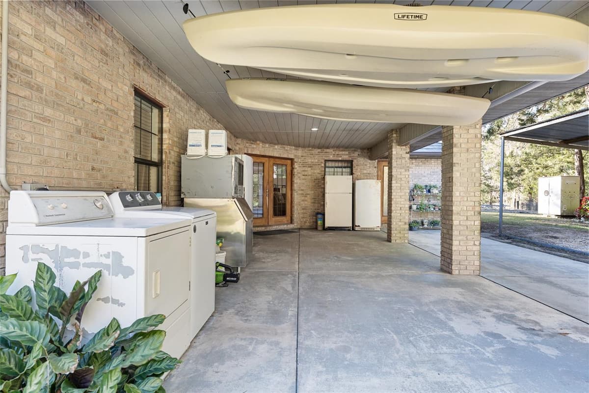 2821 80TH STREET — photo 28 of 92