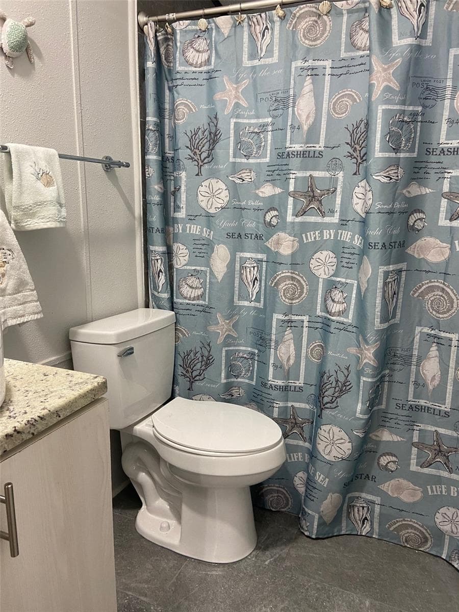 11743 PURDUE STREET — photo 12 of 33