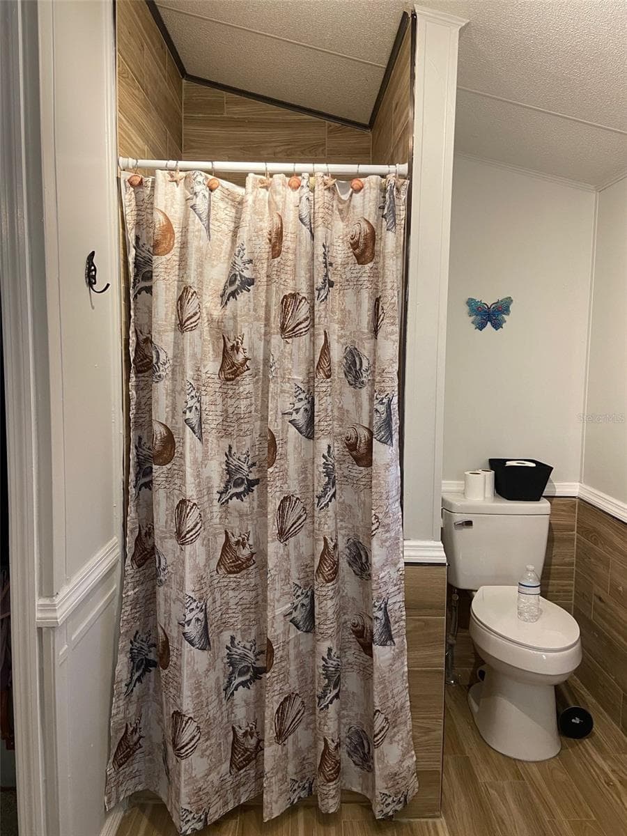11743 PURDUE STREET — photo 11 of 33