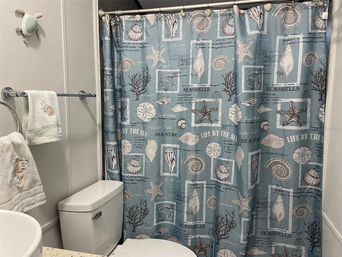 11743 PURDUE STREET — photo 13 of 33