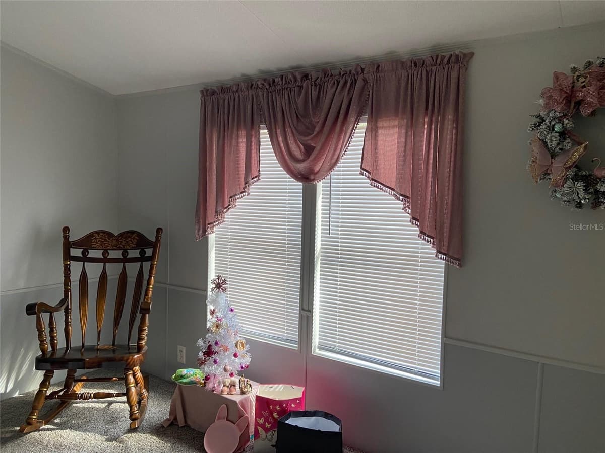 11743 PURDUE STREET — photo 6 of 33