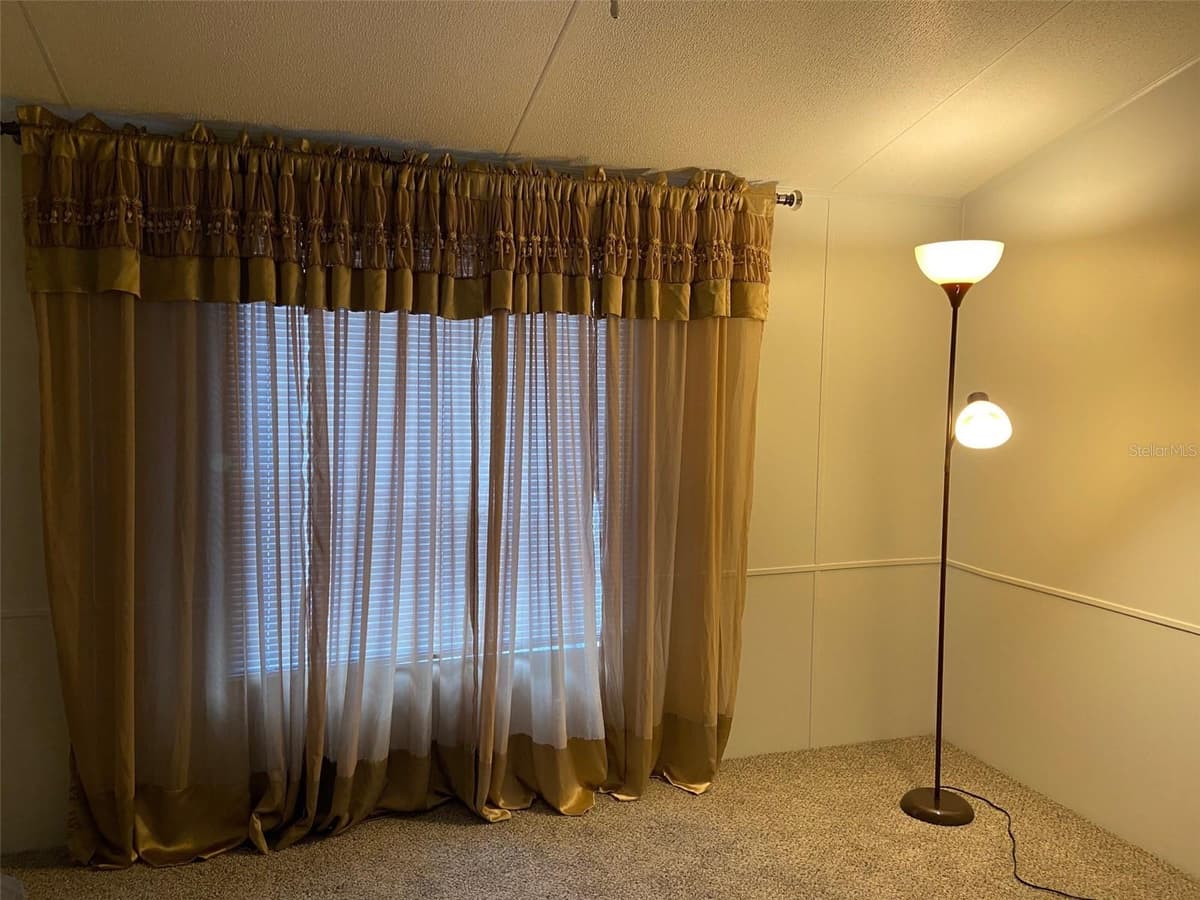 11743 PURDUE STREET — photo 15 of 33