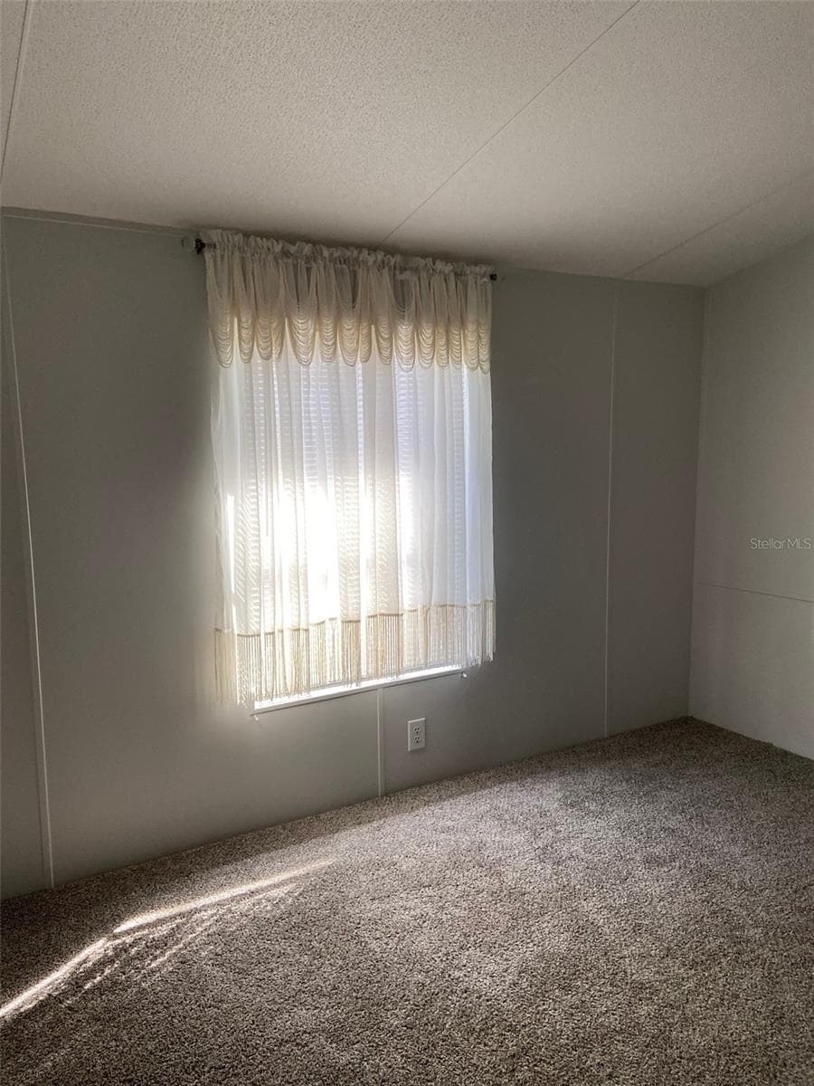 11743 PURDUE STREET — photo 18 of 33